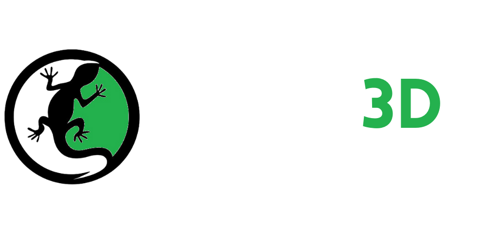 Newt3dp.com | Fantasy & Warhammer 3D Printing